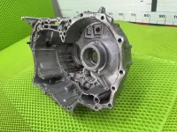 Корпус КПП на Skoda Rapid 2 — фото 3