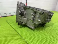 Корпус КПП на Skoda Rapid 2 — фото 13