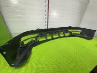Бампер задний на Hyundai Tucson NX4 — фото 11