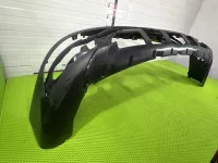 Бампер задний на Hyundai Tucson NX4 — фото 4