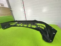 Бампер задний на Hyundai Tucson NX4 — фото 12