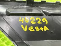Сетка на Lada Vesta (2015-н.в.) — фото 12