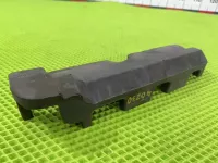 Экран тепловой на Hyundai Tucson NX4 — фото 2