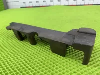 Экран тепловой на Hyundai Tucson NX4 — фото 4