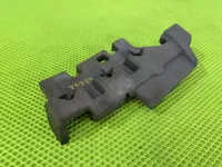 Шумоизоляция на Hyundai Tucson NX4 — фото 4