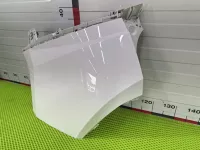 Бампер задний на Hyundai Tucson NX4 — фото 6