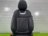 Сиденье переднее левое на Hyundai Tucson NX4 — фото 7