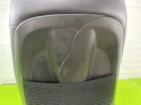Сиденье переднее левое на Hyundai Tucson NX4 — фото 2
