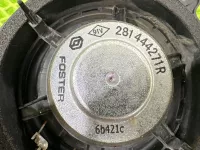 Динамик на Lada Xray — фото 7