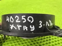 Динамик на Lada Xray — фото 8