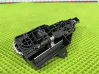 Ручка двери задней наружная левая на Lada Xray — фото 10
