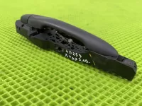 Ручка двери задней наружная левая на Lada Xray — фото 3