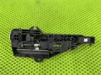 Ручка двери задней наружная левая на Lada Xray — фото 6
