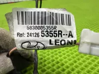 проводка двери задней левой на Lada Xray — фото 10