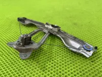Стеклоподъемник механический задний правый на Lada Xray — фото 7