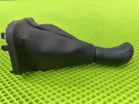 Трансмиссия на Lada Xray — фото 3