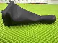 Трансмиссия на Lada Xray — фото 9