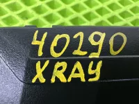 Блок глонасс на Lada Xray — фото 9