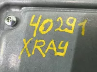 Блок управления AIR BAG на Lada Xray — фото 8