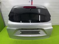 Дверь багажника со стеклом Lada Xray (2015) — фото 1