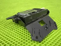 Блок электронный на Lada Xray — фото 5