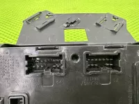 Блок электронный на Lada Xray — фото 6