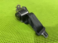 Ремень безопасности задний левый на Lada Xray — фото 2
