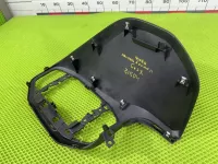 Накладка торпедо на Lada Xray — фото 9