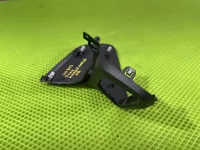 Накладка торпедо на Lada Xray — фото 9