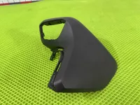 Накладка торпедо на Lada Xray — фото 2