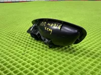 Ручка двери передней внутренняя правая на Lada Xray — фото 4