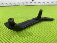 Ручка двери передней внутренняя правая на Lada Xray — фото 8