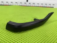 Ручка двери передней внутренняя правая на Lada Xray — фото 3