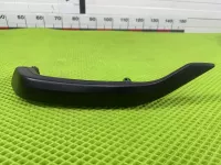 Ручка двери передней внутренняя правая на Lada Xray — фото 1