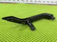 Ручка двери передней внутренняя правая на Lada Xray — фото 5