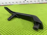 Ручка двери передней внутренняя правая на Lada Xray — фото 4