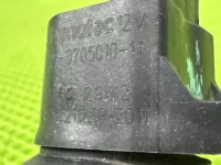Катушка зажигания на Lada Xray — фото 6
