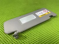 Козырек солнцезащитный внутренний правый на Lada Xray — фото 7