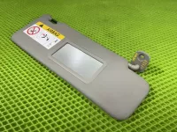 Козырек солнцезащитный внутренний правый на Lada Xray — фото 6