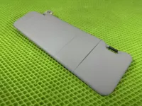 Козырек солнцезащитный внутренний левый на Lada Xray — фото 6