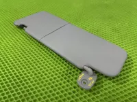 Козырек солнцезащитный внутренний левый на Lada Xray — фото 8