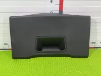 Обшивка двери багажника на Lada Xray — фото 1
