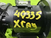 Замок зажигания со вставками комплект на Lada Xray — фото 25