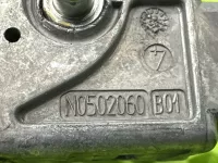 Замок зажигания со вставками комплект на Lada Xray — фото 19