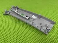 Обшивка центральной стойки на Lada Xray — фото 8