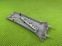 Обшивка центральной стойки на Lada Xray — фото 6
