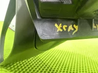 Зеркало левое механическое на Lada Xray — фото 12