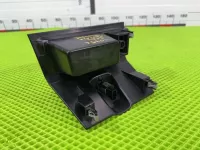 Прикуриватель на Lada Xray — фото 8