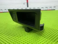 Прикуриватель на Lada Xray — фото 5