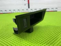 Прикуриватель на Lada Xray — фото 6